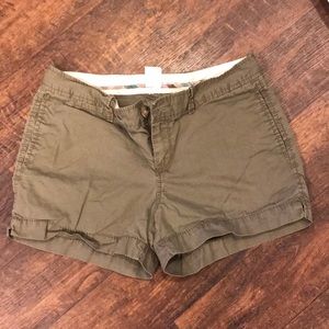 Old Navy Shorts